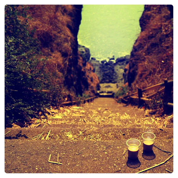Mukul Raut Photography - Solo Side