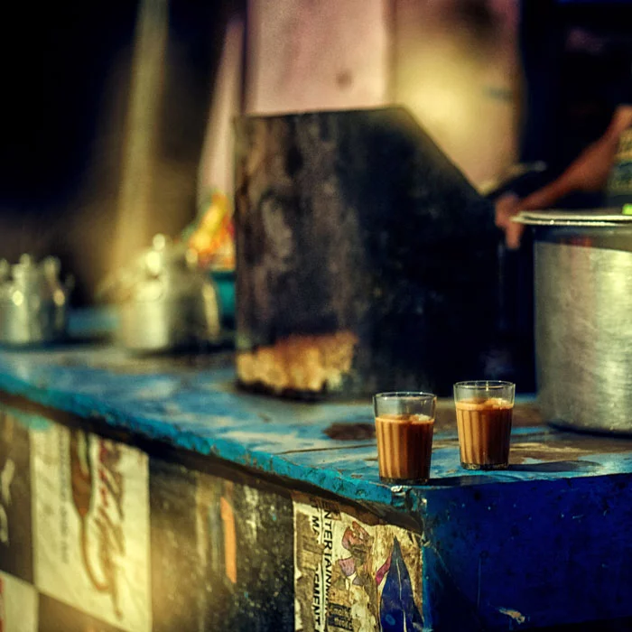 Mukul Raut Photography - Solo Side