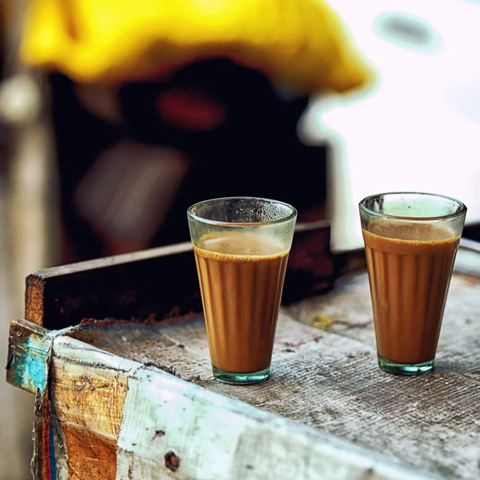 Mukul Raut Photography - Solo Side
