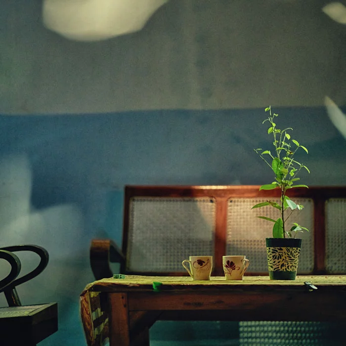 Mukul Raut Photography - Solo Side