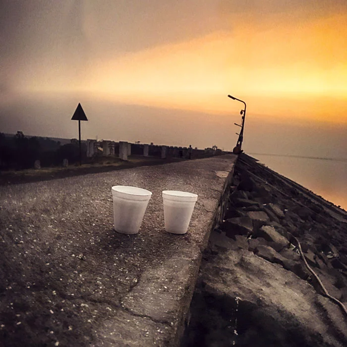 Mukul Raut Photography - Solo Side