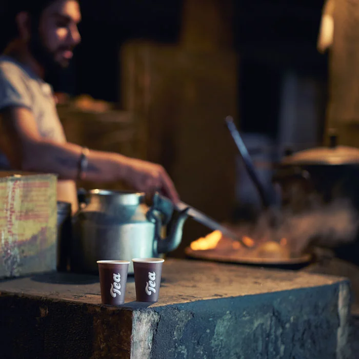 Mukul Raut Photography - Solo Side