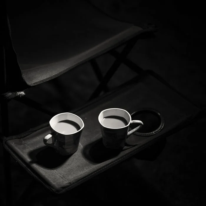 Mukul Raut Photography - Solo Side