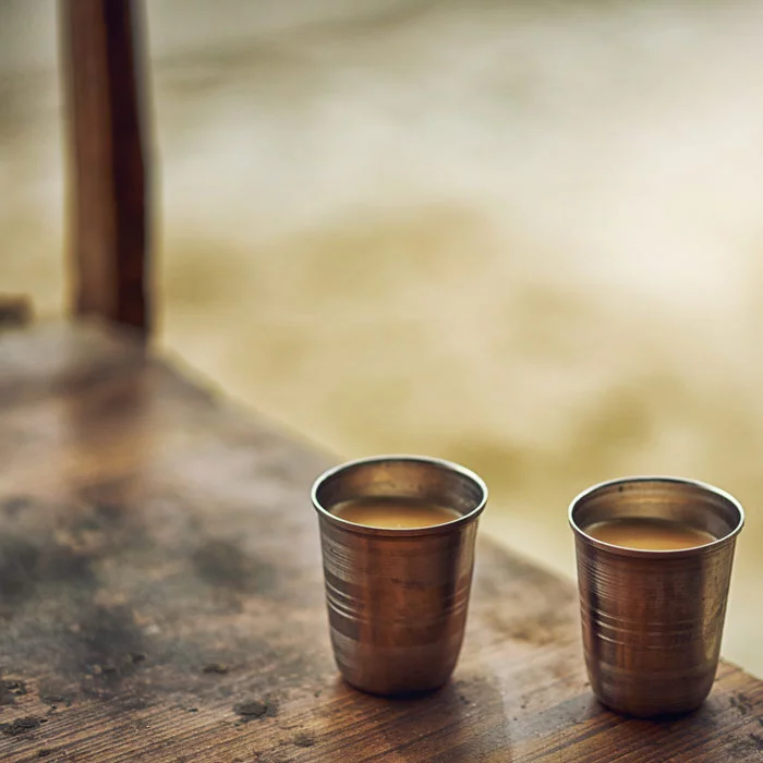 Mukul Raut Photography - Solo Side