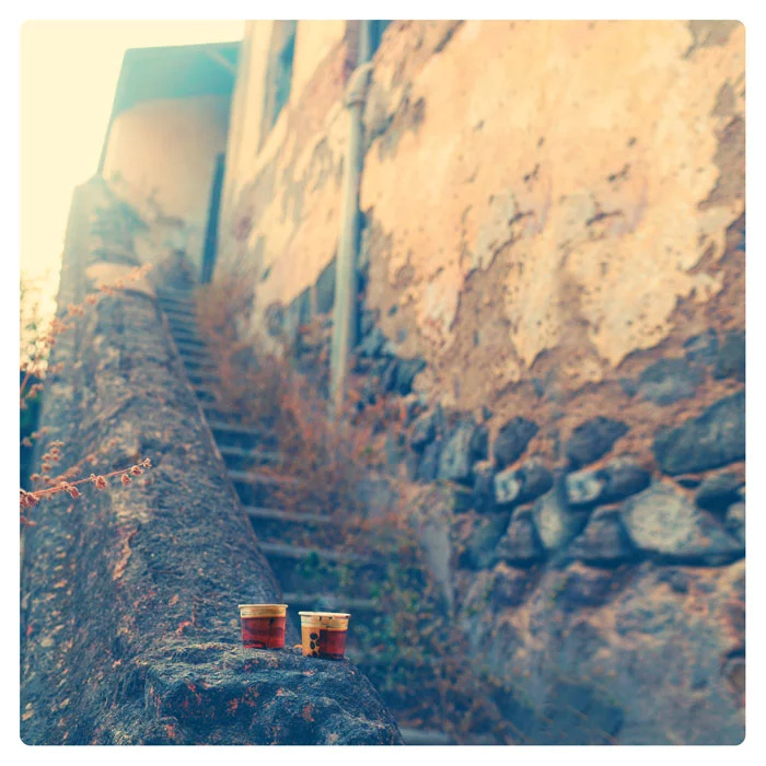 Mukul Raut Photography - Solo Side