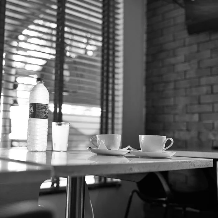 Mukul Raut Photography - Solo Side