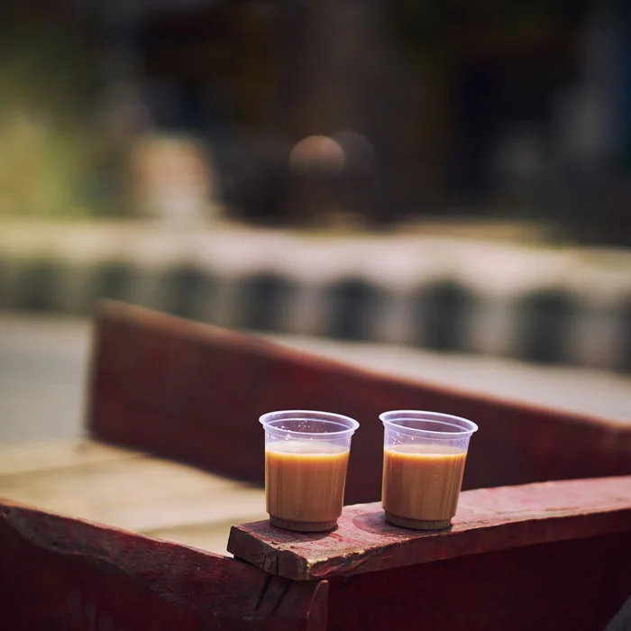 Mukul Raut Photography - Solo Side