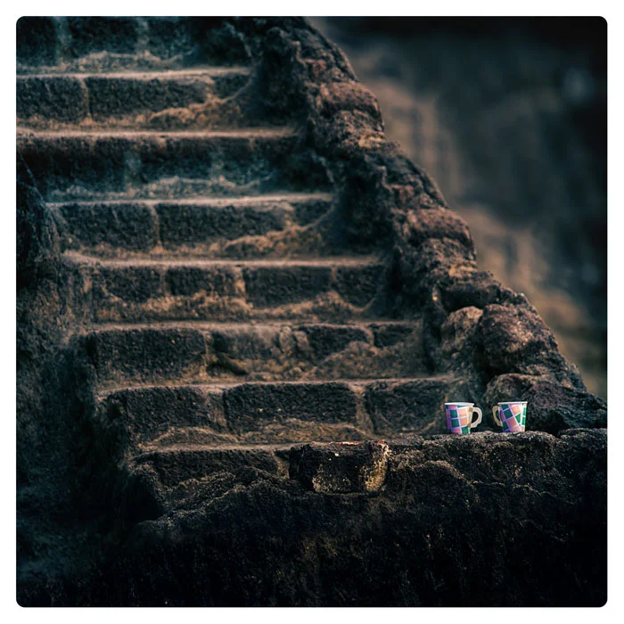 Mukul Raut Photography - Solo Side