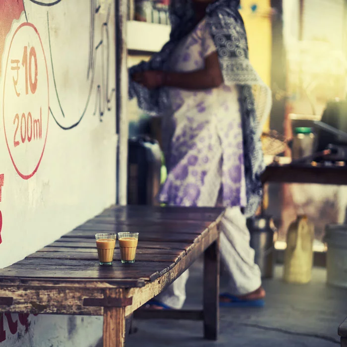 Mukul Raut Photography - Solo Side