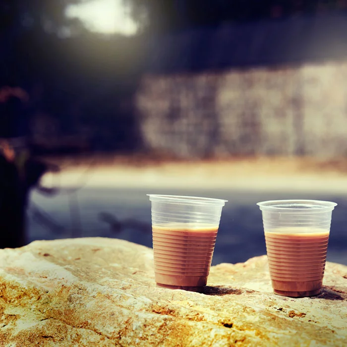 Mukul Raut Photography - Solo Side