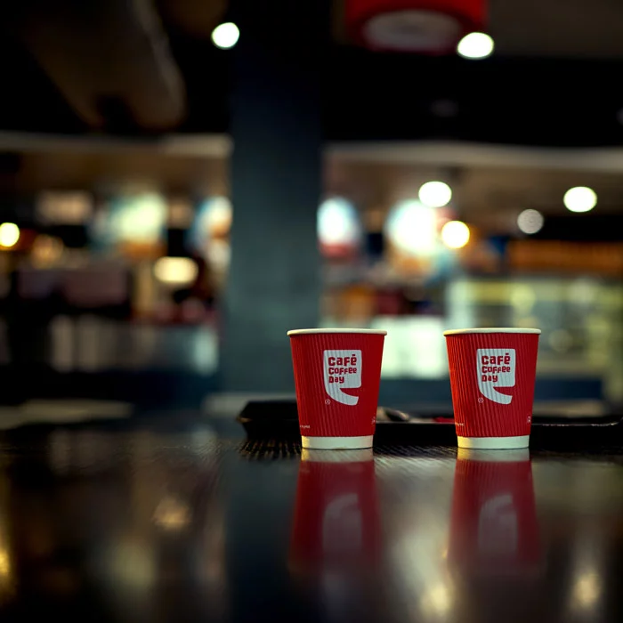 Mukul Raut Photography - Solo Side