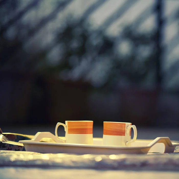 Mukul Raut Photography - Solo Side