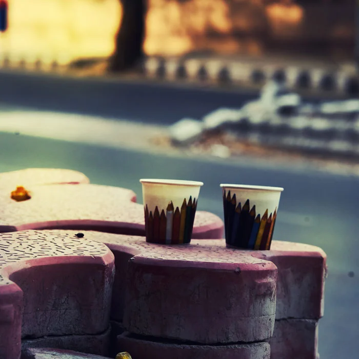 Mukul Raut Photography - Solo Side