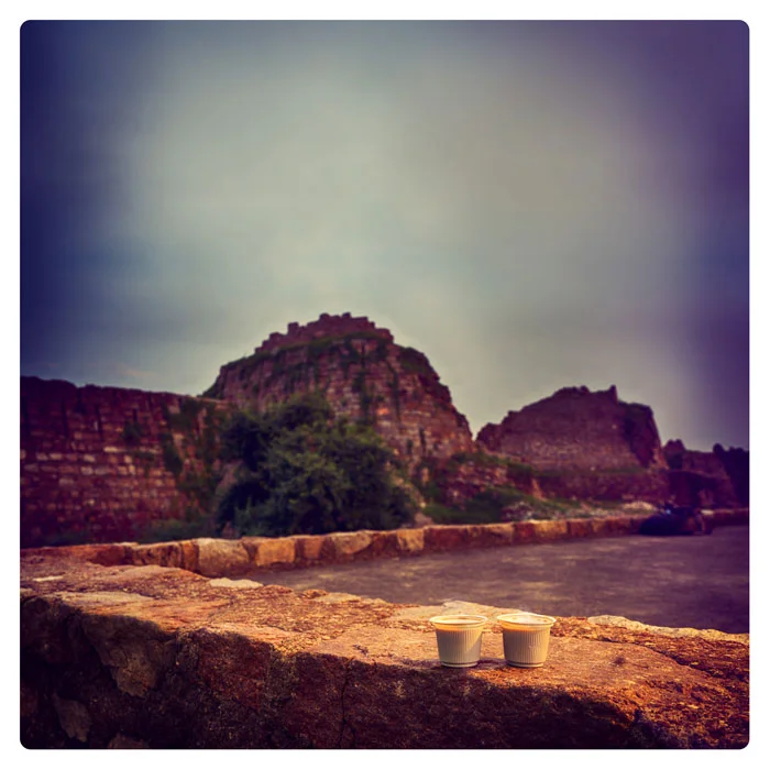 Mukul Raut Photography - Solo Side