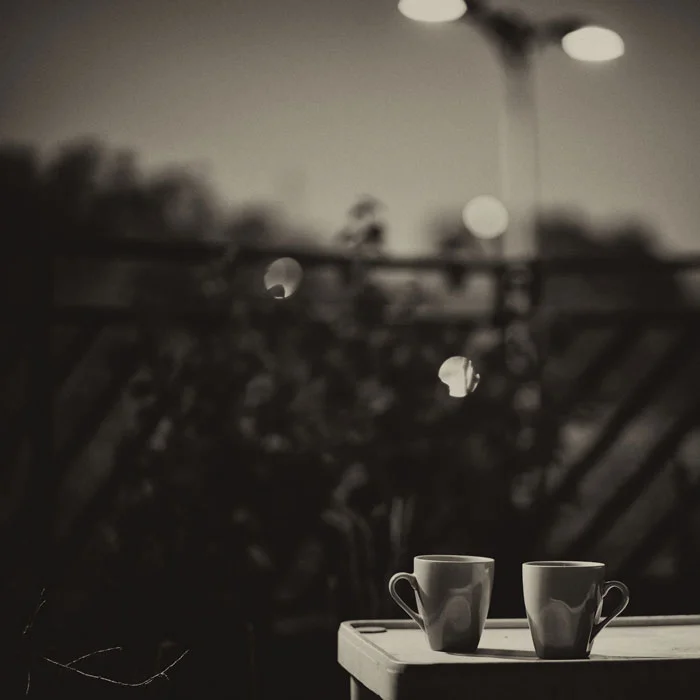 Mukul Raut Photography - Solo Side