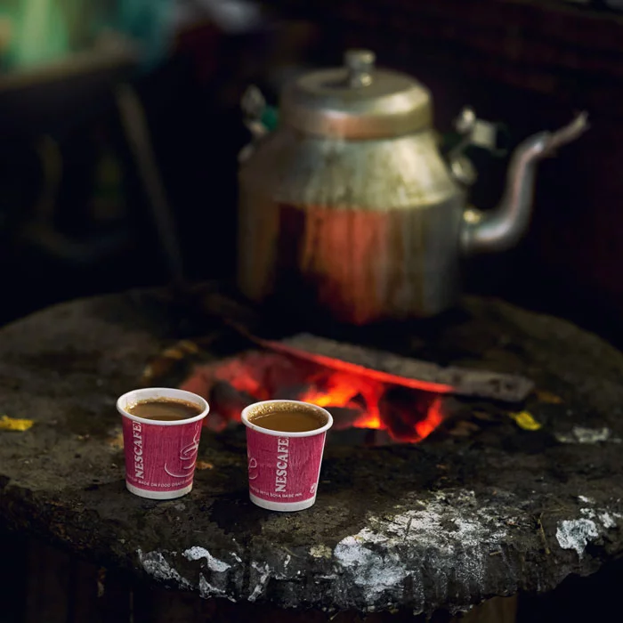 Mukul Raut Photography - Solo Side