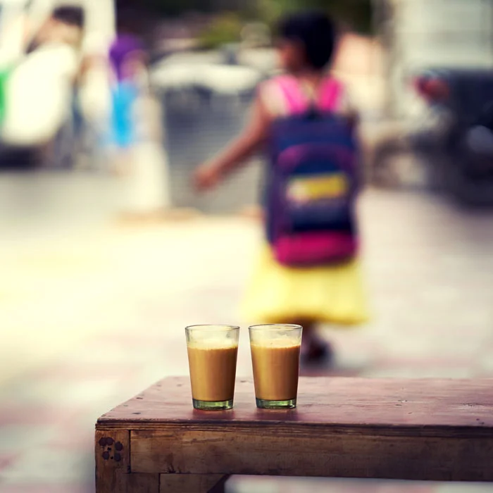 Mukul Raut Photography - Solo Side