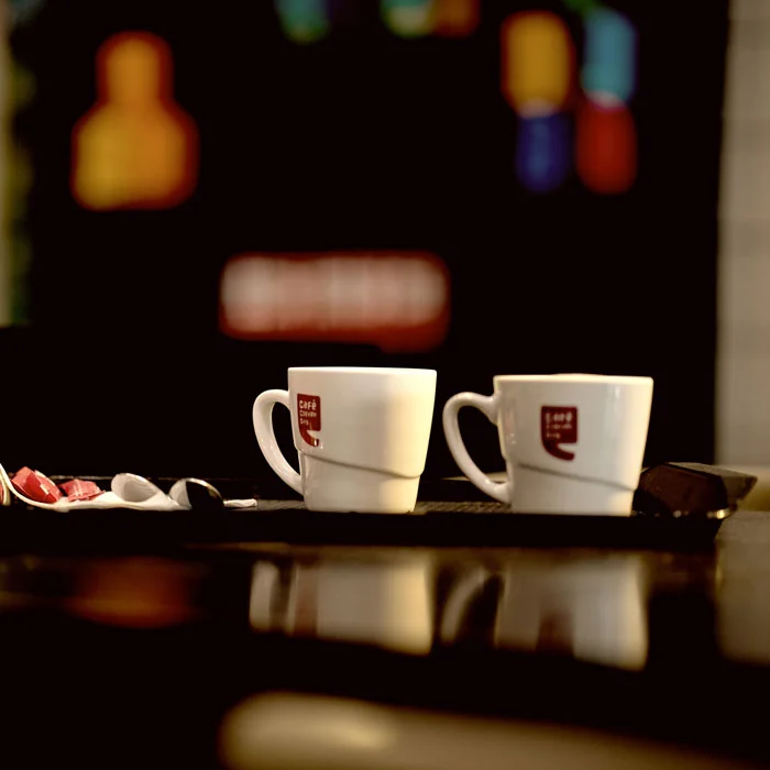 Mukul Raut Photography - Solo Side