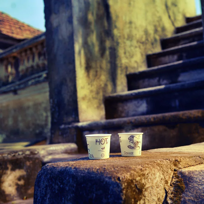 Mukul Raut Photography - Solo Side