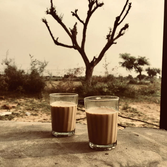 Mukul Raut Photography - Solo Side