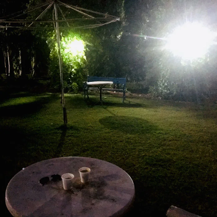 Mukul Raut Photography - Solo Side