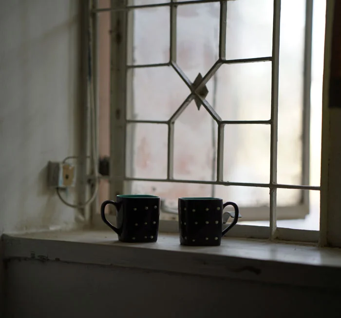 Mukul Raut Photography - Solo Side