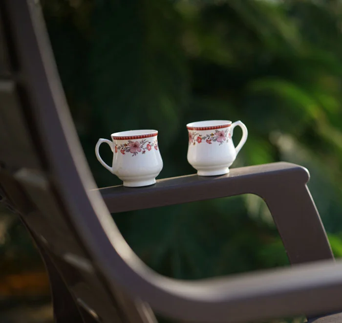 Mukul Raut Photography - Solo Side