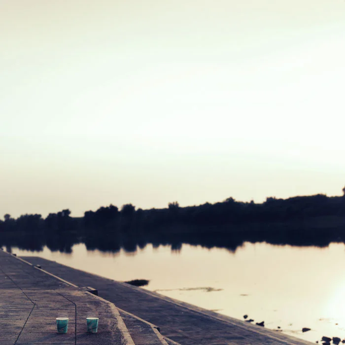 Mukul Raut Photography - Solo Side