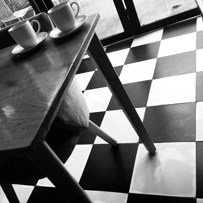 Mukul Raut Photography - Solo Side