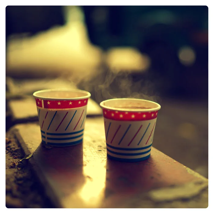 Mukul Raut Photography - Solo Side