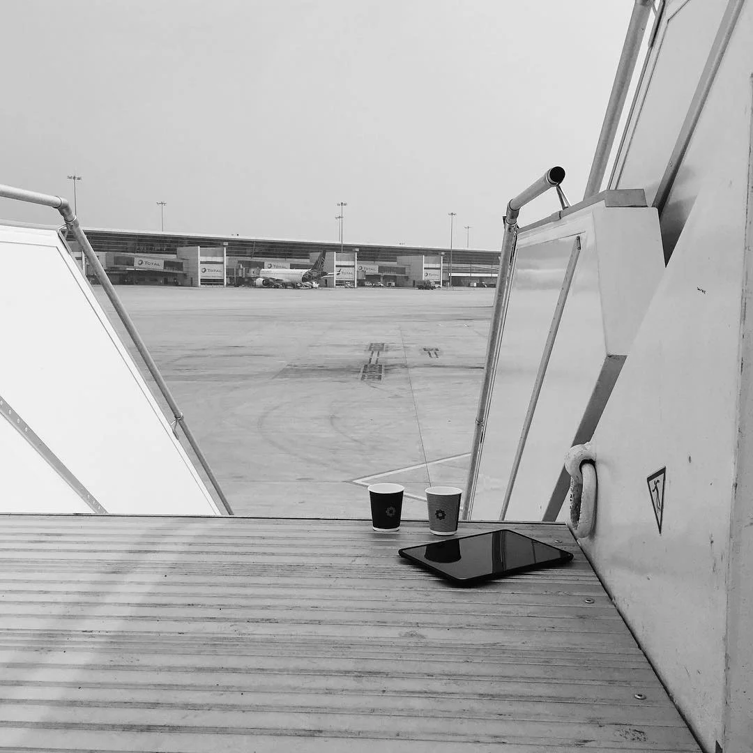 Mukul Raut Photography - Solo Side