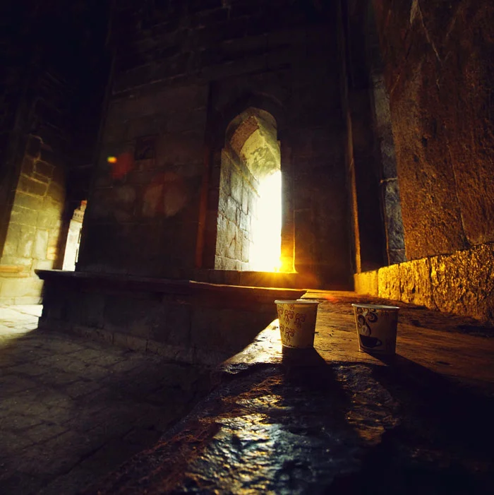 Mukul Raut Photography - Solo Side