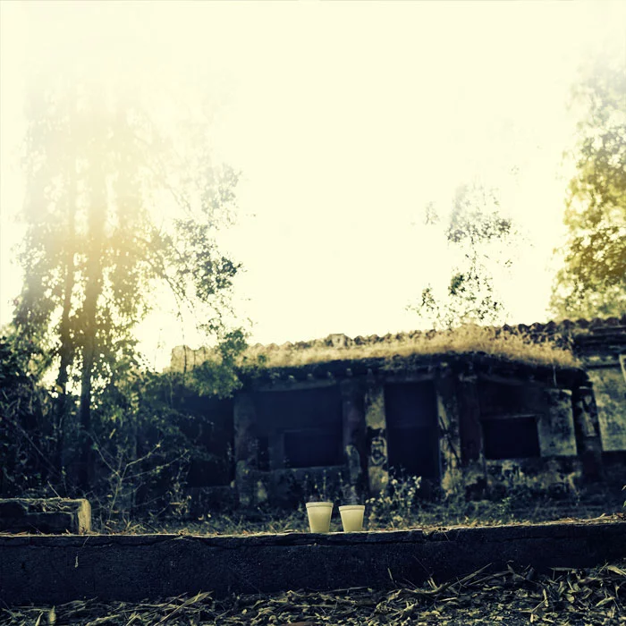 Mukul Raut Photography - Solo Side