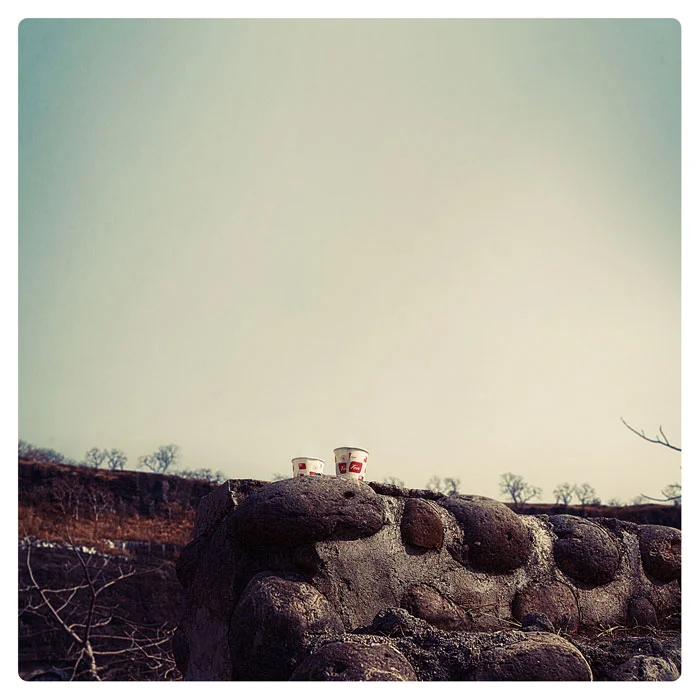 Mukul Raut Photography - Solo Side