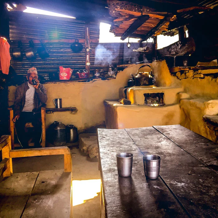 Mukul Raut Photography - Solo Side