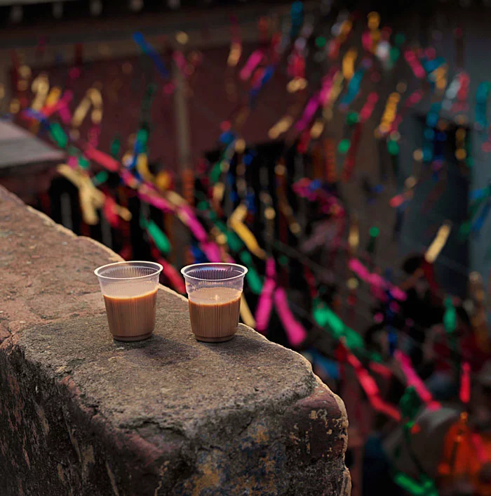 Mukul Raut Photography - Solo Side
