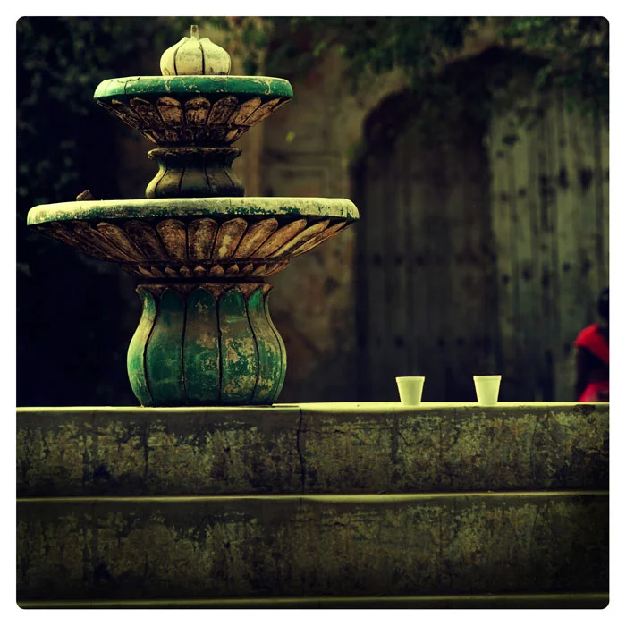 Mukul Raut Photography - Solo Side