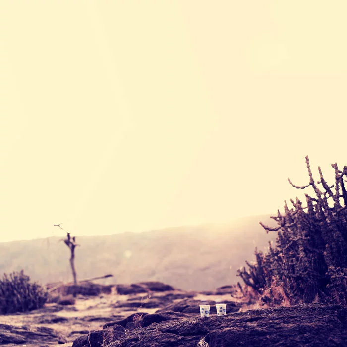 Mukul Raut Photography - Solo Side