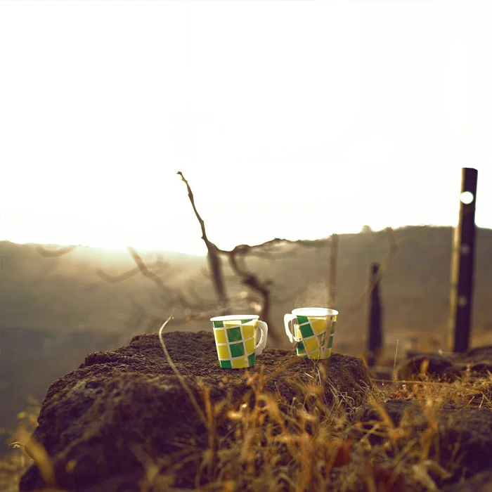Mukul Raut Photography - Solo Side