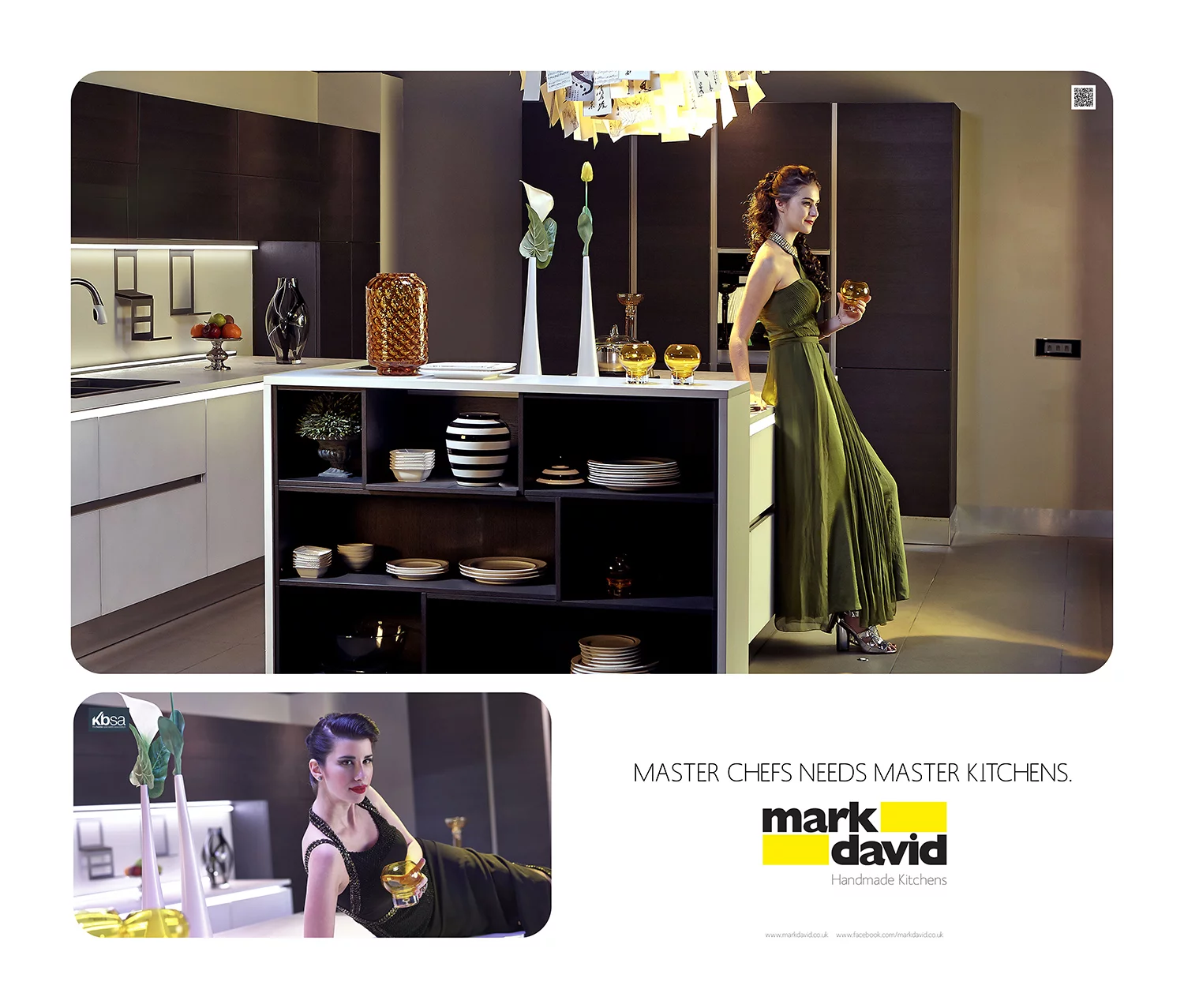 Mark David Clicked by Mukul Raut