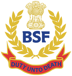 1200px-BSF_Logo.svg.png