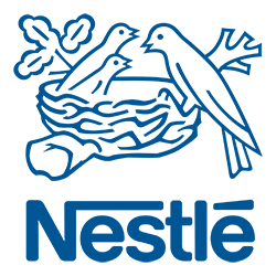 Nestle-Logo.png