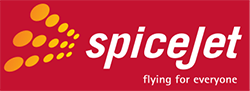 SpiceJet_logo-1.png