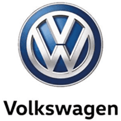 Volkswagen.png