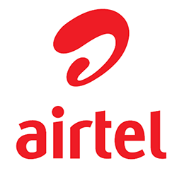 airtel-logo1.png