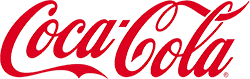 cocacola_logo_PNG12.png