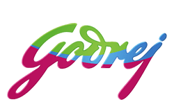 godrej-logo-vector.png
