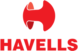 havells-logo.png