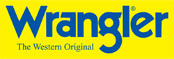 wrangler-logo-0655CF09D8-seeklogo.com_.png