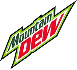 kisspng-diet-mountain-dew-pepsico-logo-5ae2509abfc526.5927179215247812107855-removebg-preview